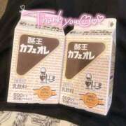 ヒメ日記 2025/08/24 02:36 投稿 レイカ(奥方) 奥様幕府