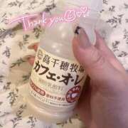 ヒメ日記 2025/08/25 02:17 投稿 レイカ(奥方) 奥様幕府