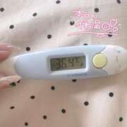 ヒメ日記 2025/08/25 13:07 投稿 レイカ(奥方) 奥様幕府