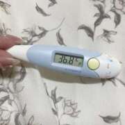 ヒメ日記 2025/09/20 14:47 投稿 レイカ(奥方) 奥様幕府