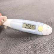 ヒメ日記 2025/09/21 13:58 投稿 レイカ(奥方) 奥様幕府