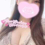 ヒメ日記 2025/09/23 04:12 投稿 レイカ(奥方) 奥様幕府