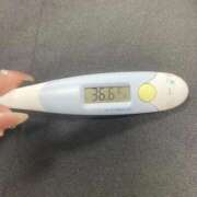 ヒメ日記 2025/09/23 10:47 投稿 レイカ(奥方) 奥様幕府