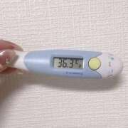 ヒメ日記 2025/09/24 10:57 投稿 レイカ(奥方) 奥様幕府