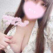 ヒメ日記 2025/10/17 19:17 投稿 レイカ(奥方) 奥様幕府