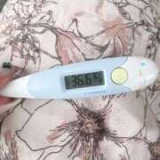 ヒメ日記 2025/10/18 13:47 投稿 レイカ(奥方) 奥様幕府