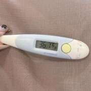 ヒメ日記 2025/10/20 13:07 投稿 レイカ(奥方) 奥様幕府