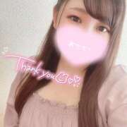 ヒメ日記 2025/10/21 02:07 投稿 レイカ(奥方) 奥様幕府