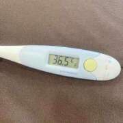 ヒメ日記 2025/10/21 13:37 投稿 レイカ(奥方) 奥様幕府