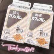 ヒメ日記 2025/10/21 19:07 投稿 レイカ(奥方) 奥様幕府