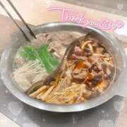 ヒメ日記 2025/10/22 01:07 投稿 レイカ(奥方) 奥様幕府