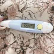 ヒメ日記 2025/10/22 10:57 投稿 レイカ(奥方) 奥様幕府