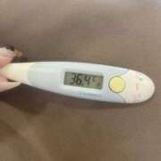 ヒメ日記 2025/10/23 11:37 投稿 レイカ(奥方) 奥様幕府