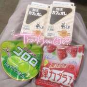 ヒメ日記 2025/10/24 18:37 投稿 レイカ(奥方) 奥様幕府