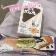 ヒメ日記 2025/10/24 18:57 投稿 レイカ(奥方) 奥様幕府