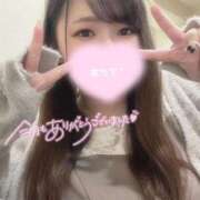 ヒメ日記 2025/10/25 03:07 投稿 レイカ(奥方) 奥様幕府