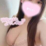 ヒメ日記 2025/11/16 18:47 投稿 レイカ(奥方) 奥様幕府