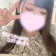 ヒメ日記 2025/11/19 02:27 投稿 レイカ(奥方) 奥様幕府