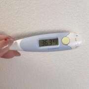 ヒメ日記 2025/11/19 13:38 投稿 レイカ(奥方) 奥様幕府