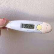 ヒメ日記 2025/11/20 13:47 投稿 レイカ(奥方) 奥様幕府