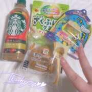 ヒメ日記 2025/11/22 00:37 投稿 レイカ(奥方) 奥様幕府