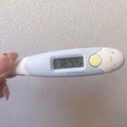 ヒメ日記 2025/11/22 14:07 投稿 レイカ(奥方) 奥様幕府