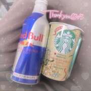 ヒメ日記 2025/12/18 02:37 投稿 レイカ(奥方) 奥様幕府