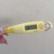 ヒメ日記 2025/12/18 14:16 投稿 レイカ(奥方) 奥様幕府