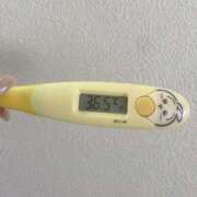 ヒメ日記 2025/12/19 12:17 投稿 レイカ(奥方) 奥様幕府