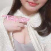 ヒメ日記 2025/12/19 19:07 投稿 レイカ(奥方) 奥様幕府