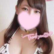 ヒメ日記 2025/12/21 02:07 投稿 レイカ(奥方) 奥様幕府