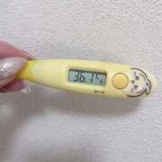 ヒメ日記 2025/12/21 11:47 投稿 レイカ(奥方) 奥様幕府