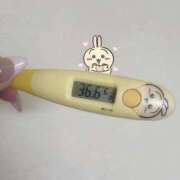 ヒメ日記 2026/01/17 14:17 投稿 レイカ(奥方) 奥様幕府