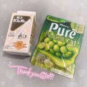 ヒメ日記 2026/01/18 03:28 投稿 レイカ(奥方) 奥様幕府