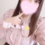 ヒメ日記 2026/01/18 03:47 投稿 レイカ(奥方) 奥様幕府