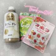 ヒメ日記 2026/01/19 23:43 投稿 レイカ(奥方) 奥様幕府