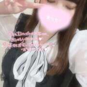 ヒメ日記 2026/01/20 04:27 投稿 レイカ(奥方) 奥様幕府