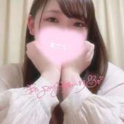 ヒメ日記 2026/02/12 18:36 投稿 レイカ(奥方) 奥様幕府