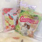 ヒメ日記 2026/02/14 04:47 投稿 レイカ(奥方) 奥様幕府