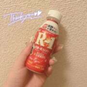 ヒメ日記 2026/02/14 04:57 投稿 レイカ(奥方) 奥様幕府