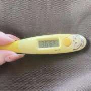 ヒメ日記 2026/02/14 14:27 投稿 レイカ(奥方) 奥様幕府