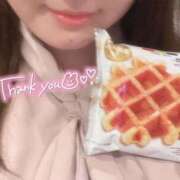 ヒメ日記 2026/02/15 01:00 投稿 レイカ(奥方) 奥様幕府