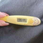 ヒメ日記 2026/02/15 12:57 投稿 レイカ(奥方) 奥様幕府