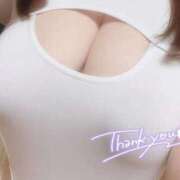 ヒメ日記 2026/02/16 03:27 投稿 レイカ(奥方) 奥様幕府