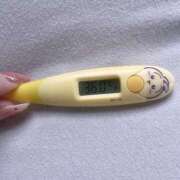 ヒメ日記 2026/02/17 14:57 投稿 レイカ(奥方) 奥様幕府