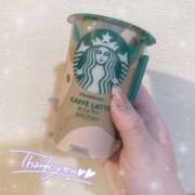 ヒメ日記 2026/02/18 05:17 投稿 レイカ(奥方) 奥様幕府