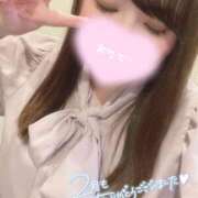 ヒメ日記 2026/02/18 05:33 投稿 レイカ(奥方) 奥様幕府