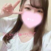 ヒメ日記 2026/03/13 18:21 投稿 レイカ(奥方) 奥様幕府