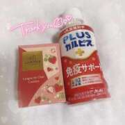 ヒメ日記 2026/03/15 04:27 投稿 レイカ(奥方) 奥様幕府