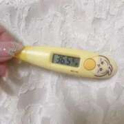 ヒメ日記 2026/03/15 12:17 投稿 レイカ(奥方) 奥様幕府